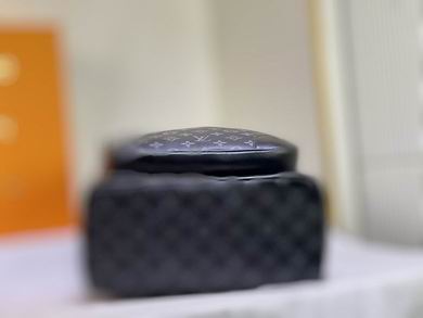 M45335 31X41.5X15.5cm XM 2色 (16)