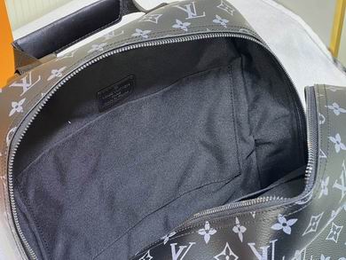 M45335 31X41.5X15.5cm XM 2色 (17)