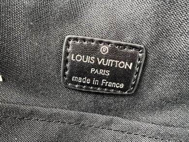 M45335 31X41.5X15.5cm XM 2色 (18)