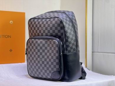 M45335 31X41.5X15.5cm XM 2色 (3)