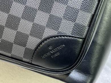 M45335 31X41.5X15.5cm XM 2色 (4)