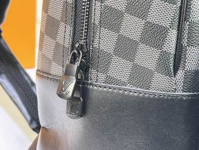 M45335 31X41.5X15.5cm XM 2色 (5)