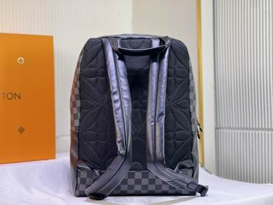 M45335 31X41.5X15.5cm XM 2色 (6)