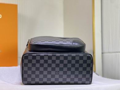 M45335 31X41.5X15.5cm XM 2色 (7)