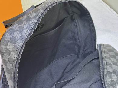 M45335 31X41.5X15.5cm XM 2色 (8)