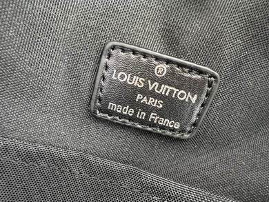 M45335 31X41.5X15.5cm XM 2色 (9)