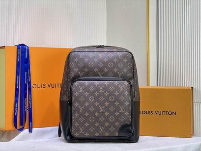 M45335 31x41.5x15.5 cm cs (10)