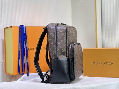 M45335 31x41.5x15.5 cm cs (11)