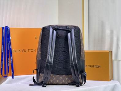 M45335 31x41.5x15.5 cm cs (13)