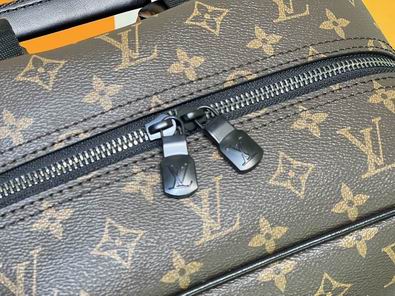 M45335 31x41.5x15.5 cm cs (14)