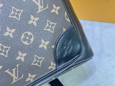 M45335 31x41.5x15.5 cm cs (15)