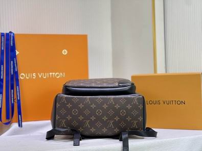 M45335 31x41.5x15.5 cm cs (16)