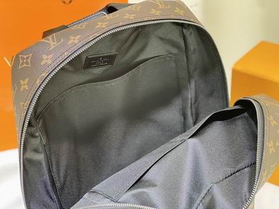 M45335 31x41.5x15.5 cm cs (17)