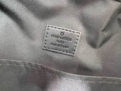 M45335 31x41.5x15.5 cm cs (18)