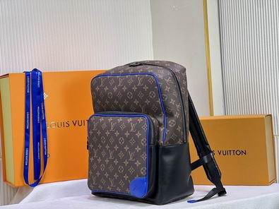 M45335 31x41.5x15.5 cm cs (3)