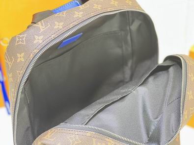 M45335 31x41.5x15.5 cm cs (8)