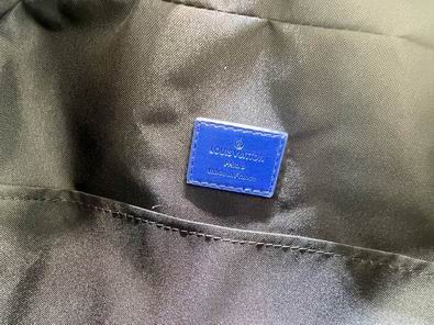 M45335 31x41.5x15.5 cm cs (9)