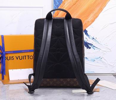 M45335 32X42X15cm WP (3)