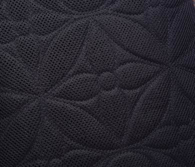 M45335 32X42X15cm WP (4)