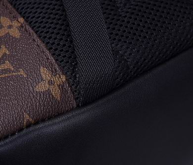 M45335 32X42X15cm WP (7)