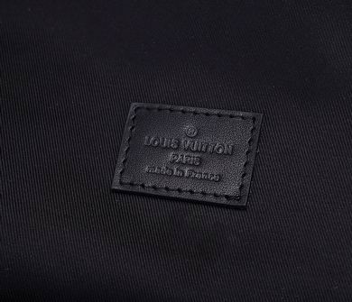 M45335 32X42X15cm WP (9)