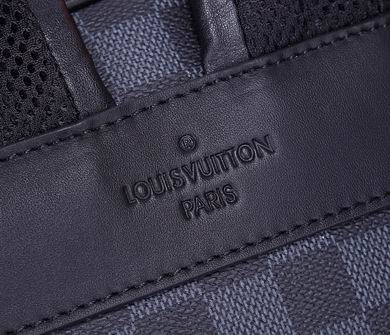 M45349 32X40X13cm XM (15)