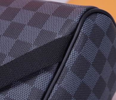 M45349 32X40X13cm XM (16)