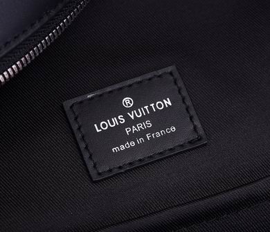 M45349 32X40X13cm XM (18)