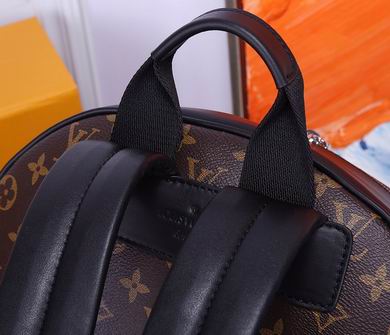 M45349 32X40X13cm XM (4)