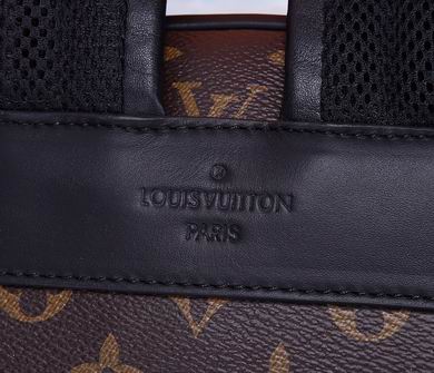 M45349 32X40X13cm XM (6)