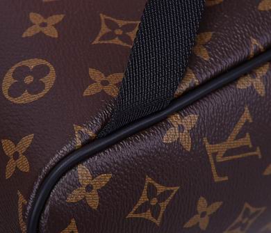 M45349 32X40X13cm XM (7)