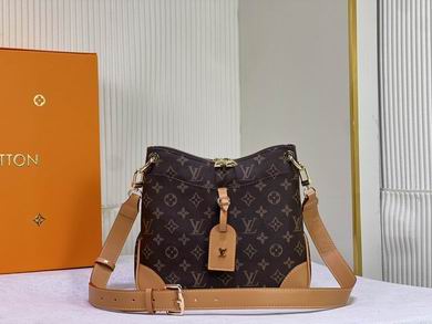 M45353 大31X27X11cm 小28X25X9cm YG (10)