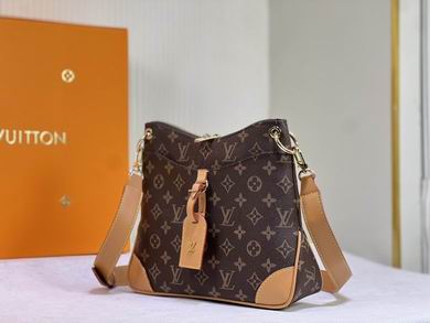 M45353 大31X27X11cm 小28X25X9cm YG (12)