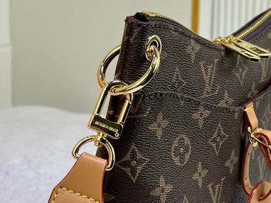 M45353 大31X27X11cm 小28X25X9cm YG (14)