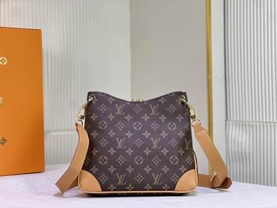 M45353 大31X27X11cm 小28X25X9cm YG (15)