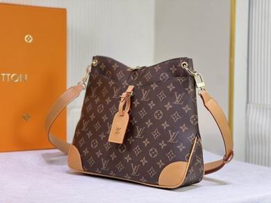 M45353 大31X27X11cm 小28X25X9cm YG (3)