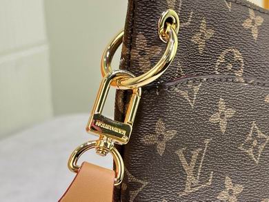 M45353 大31X27X11cm 小28X25X9cm YG (5)