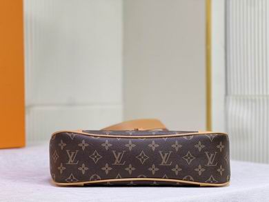 M45353 大31X27X11cm 小28X25X9cm YG (7)