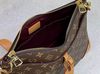 M45353 大31X27X11cm 小28X25X9cm YG (8)