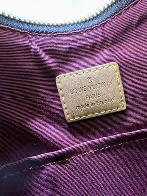 M45353 大31X27X11cm 小28X25X9cm YG (9)