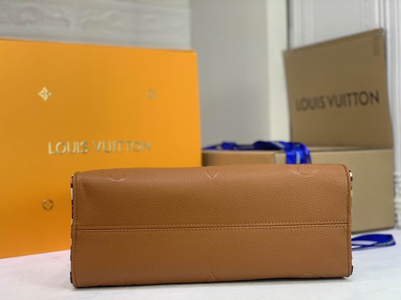 M45373，M45719 34X26X15 cm cs (15)