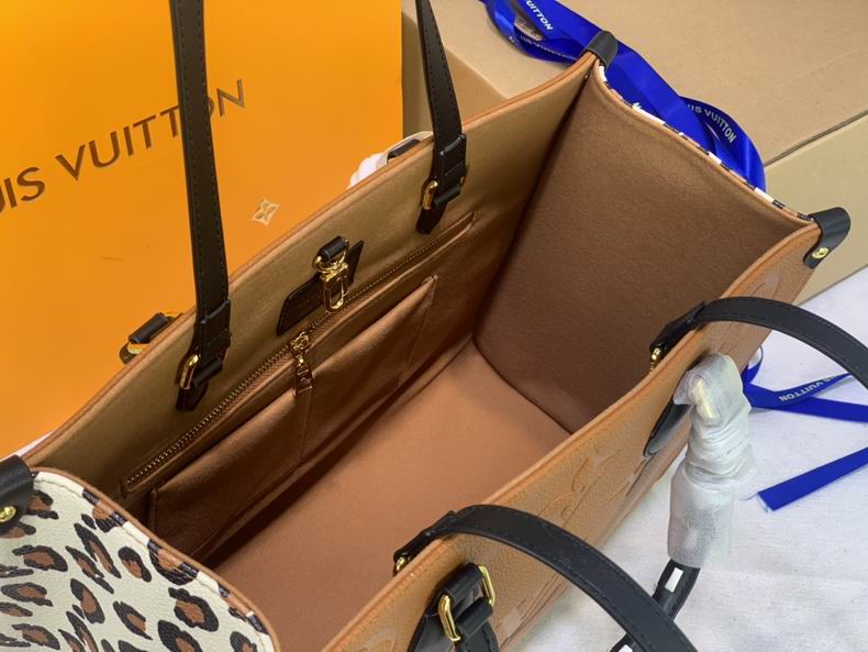 M45373，M45719 34X26X15 cm cs (17)