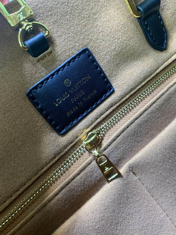 M45373，M45719 34X26X15 cm cs (18)