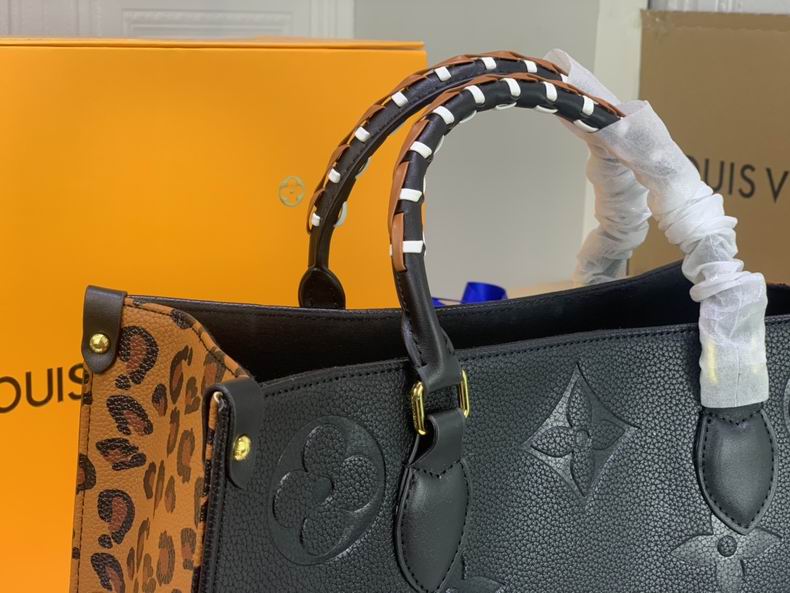 M45373，M45719 34X26X15 cm cs (4)