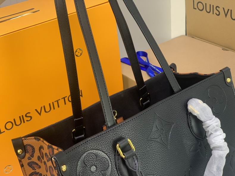 M45373，M45719 34X26X15 cm cs (7)