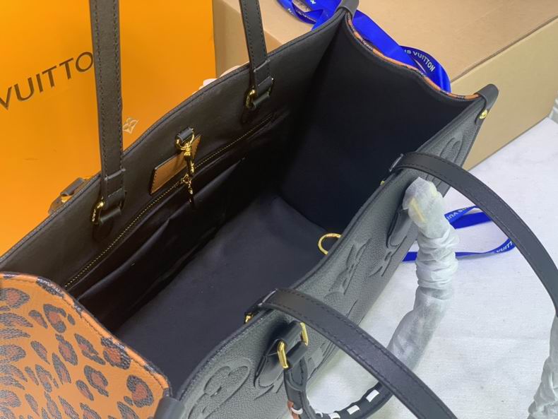 M45373，M45719 34X26X15 cm cs (8)