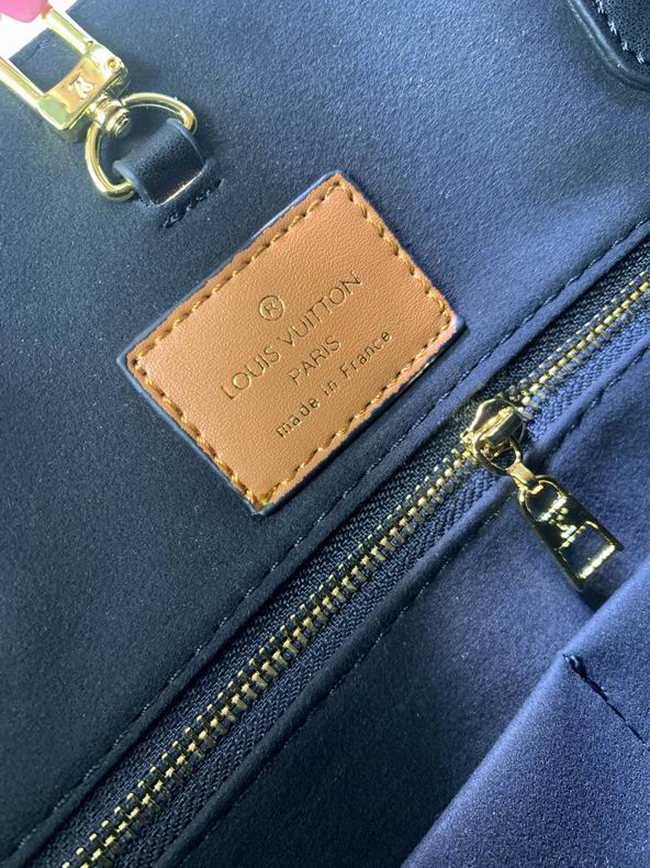 M45373，M45719 34X26X15 cm cs (9)