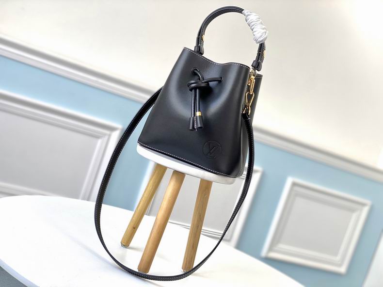 M45396 20x20x13 cm gf (1)