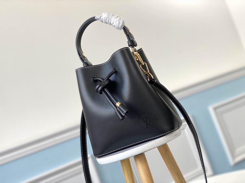 M45396 20x20x13 cm gf (2)