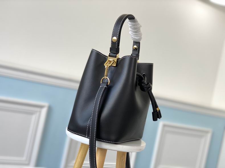 M45396 20x20x13 cm gf (3)